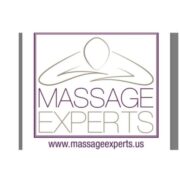 (c) Massageexperts.us